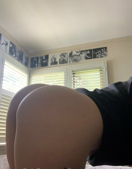free perky peaches perfect actress gallery
