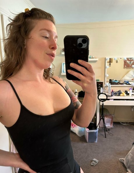 pawg doggystyle onlyfans art nude img