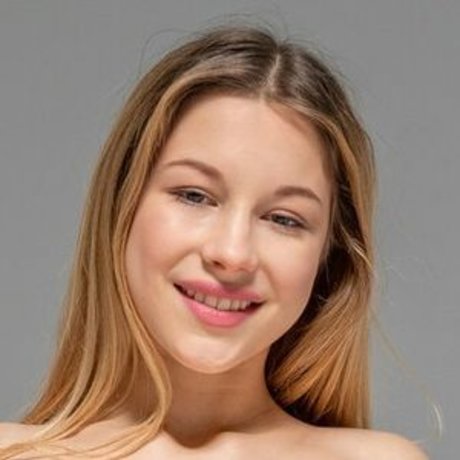 Katarina Meis top model photos