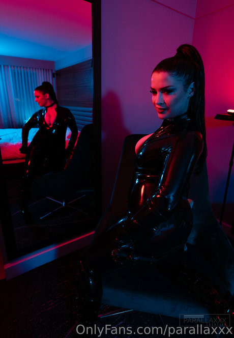 parallaxxx sex pornstar image