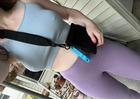 milf sextape onlyfans exclusive picture