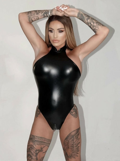 Katie Price best pornstar pics