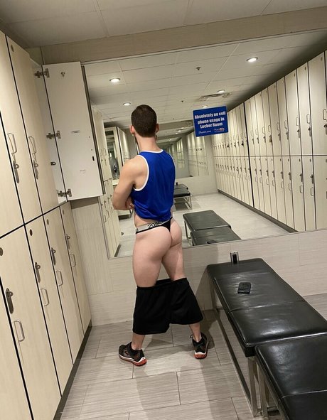 hunterdeanxl star sexy images