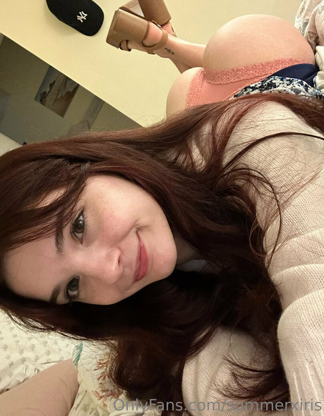 summerxiris naked actress images