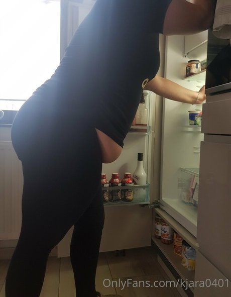 kjara0401 best pornstar picture