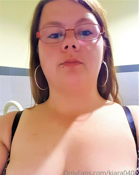 kjara0401 best pornstar pic