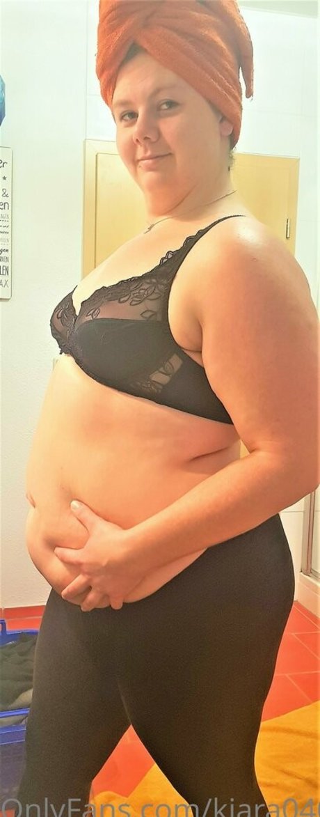 kjara0401 model porn img