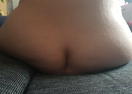 blonde mom onlyfans beautiful archive