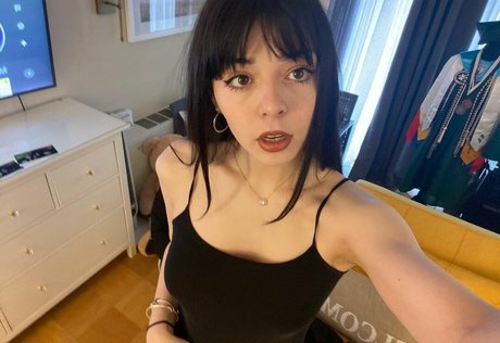 ezsy high quality star photo