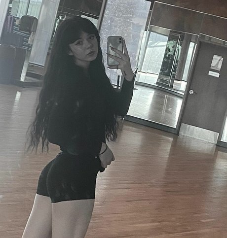 ezsy pornstar free pics