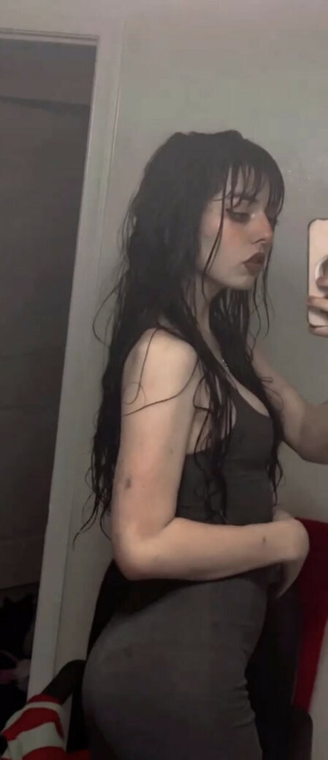 ezsy hd pornstar gallery