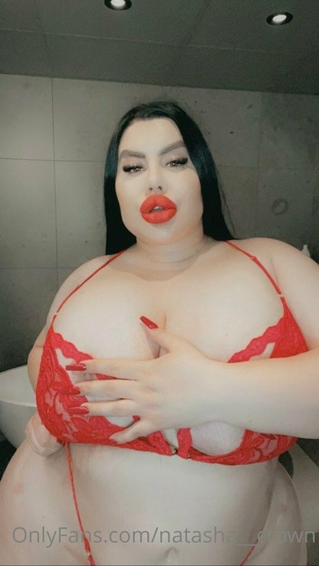 fat mature onlyfans sexy xxx img