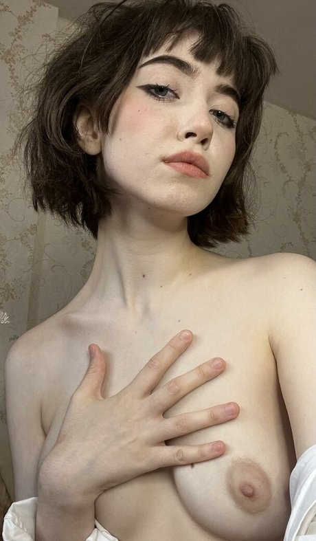 princess nude onlyfans sex img