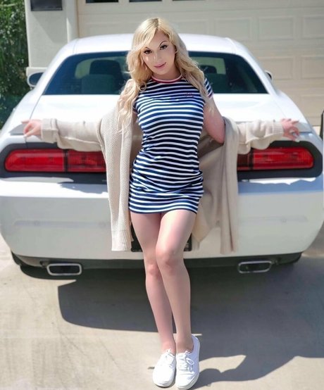 tranny onlyfans perfect pictures