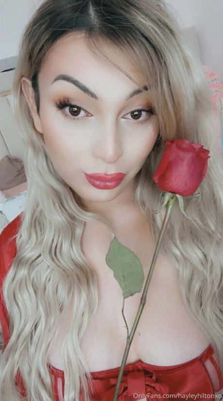 gay roleplay onlyfans hot porn gallery