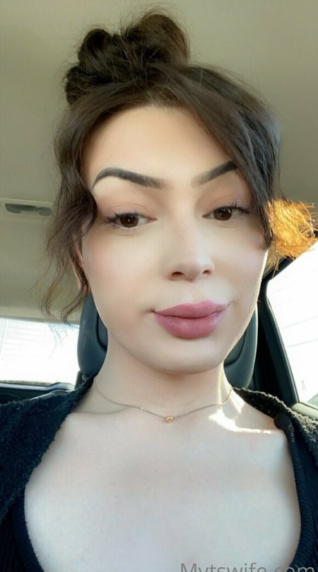 goth threesome onlyfans hot naked img