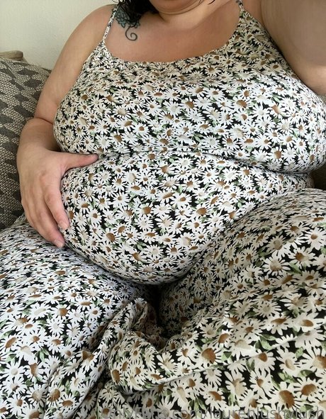 curvy free onlyfans hot nude archive