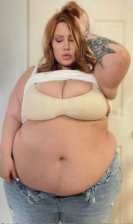 fun milf onlyfans exclusive pictures