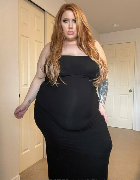 redhead thick onlyfans beautiful nude galleries