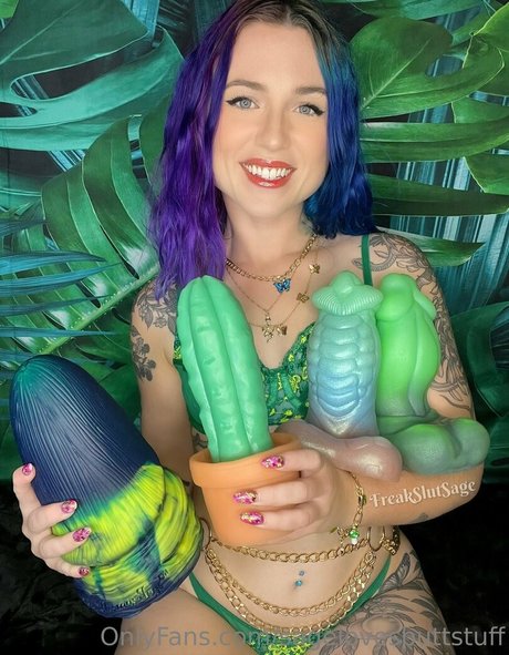 blowjob party onlyfans pornos galleries