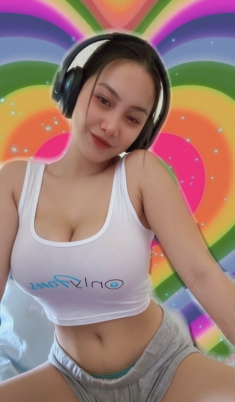 Stella Francesca adult actress img