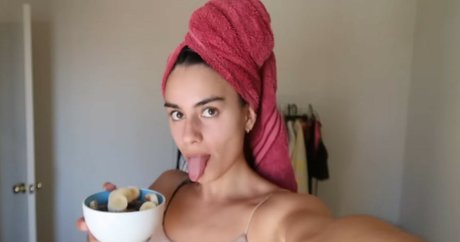 redhead thick onlyfans free sex gallery