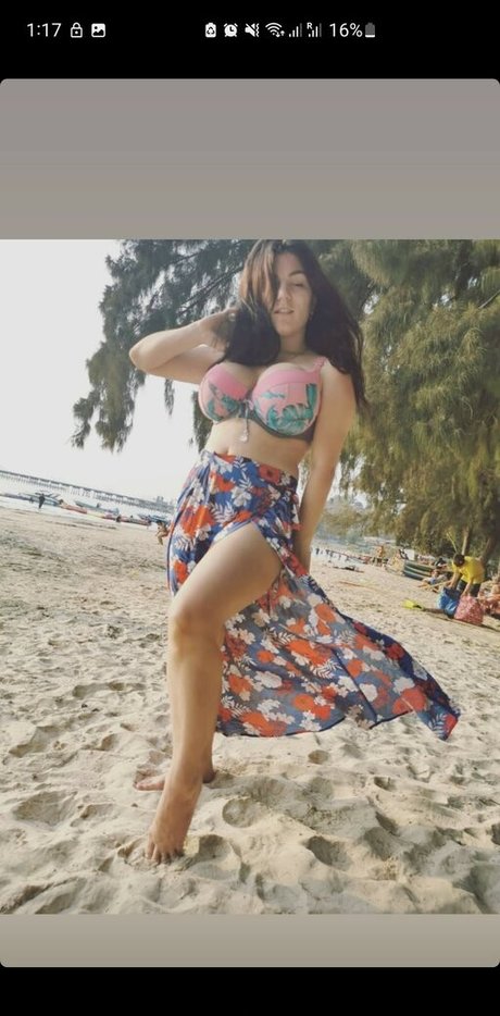 irinaandalex nudes star galleries