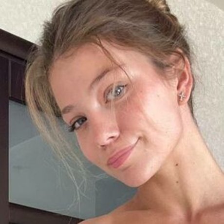 jessimillervip profile image
