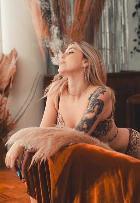 trans girl onlyfans sexy naked images