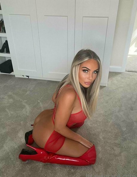 itsavagrace free pornstar gallery