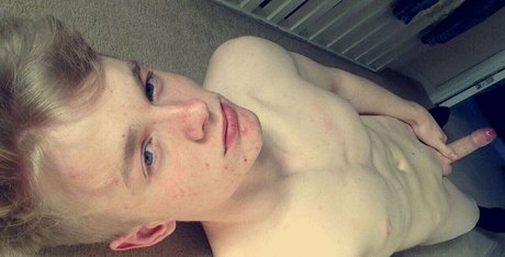 coreytaylorvip nudes model img