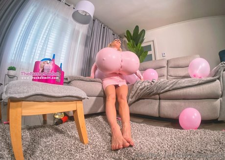bikini strip onlyfans hot naked img