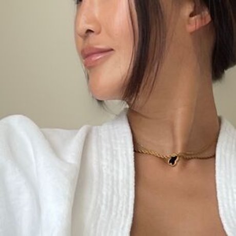 your amber pornstar art img