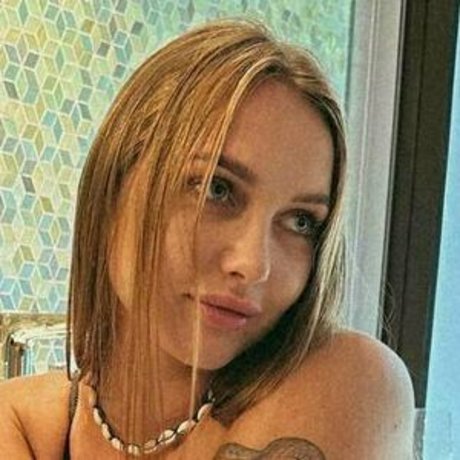 christina bunny vip high quality pornstar galleries
