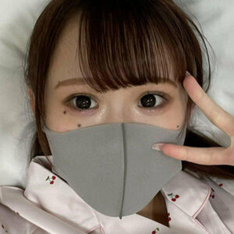 yume1119mimi model perfect photos