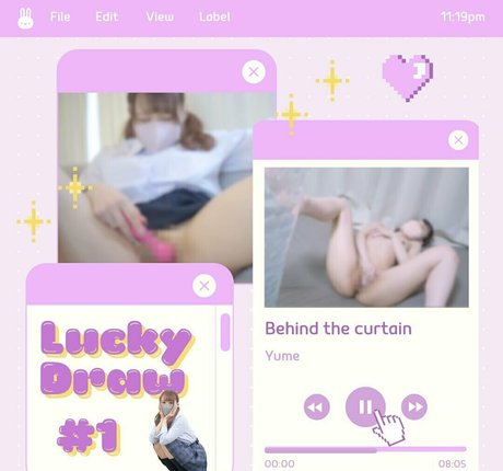yume1119mimi pornstar best image