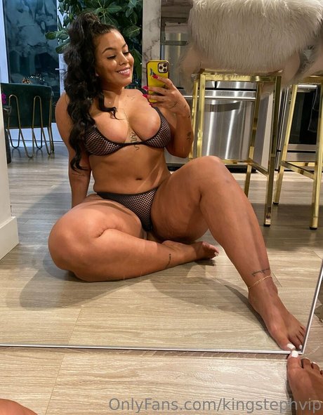 kingstephvip nude pornstar picture