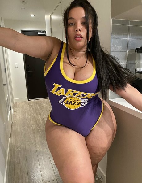 kingstephvip star images