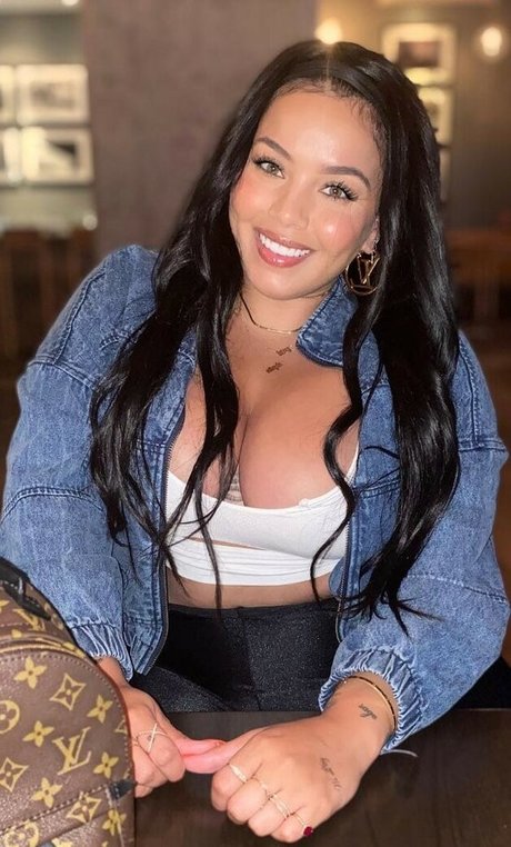 kingstephvip perfect model archive
