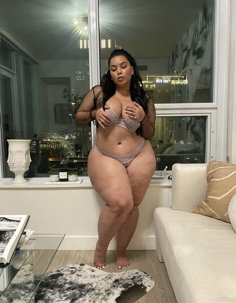 kingstephvip xxx pornstar image