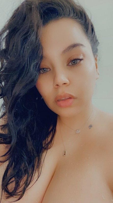 kingstephvip pretty model gallery