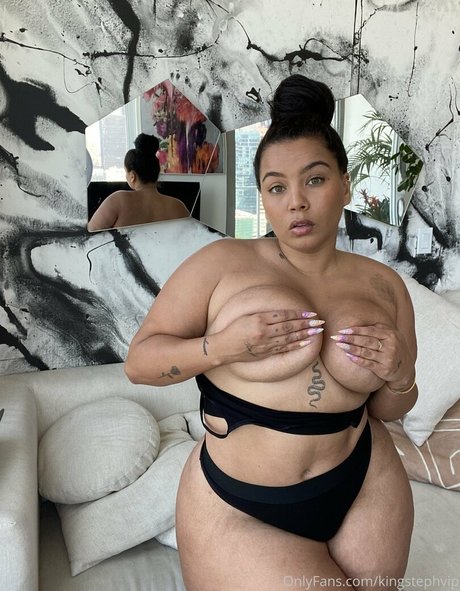 kingstephvip top profile image