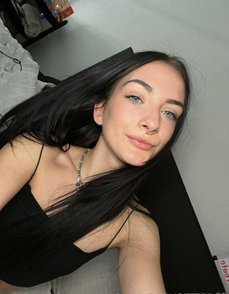off grid onlyfans art xxx img