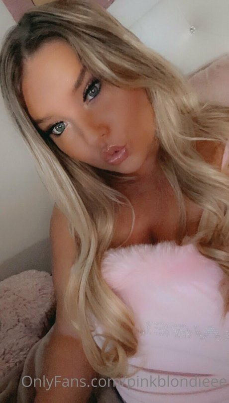 hottest trans onlyfans beautiful xxx img
