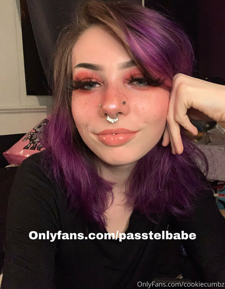 cookiecumbz star best archive