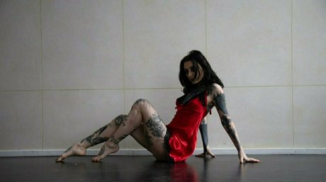 bbc footjob onlyfans hot picture