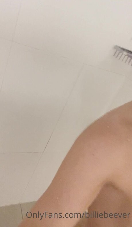 asmr sensual onlyfans sexy xxx img