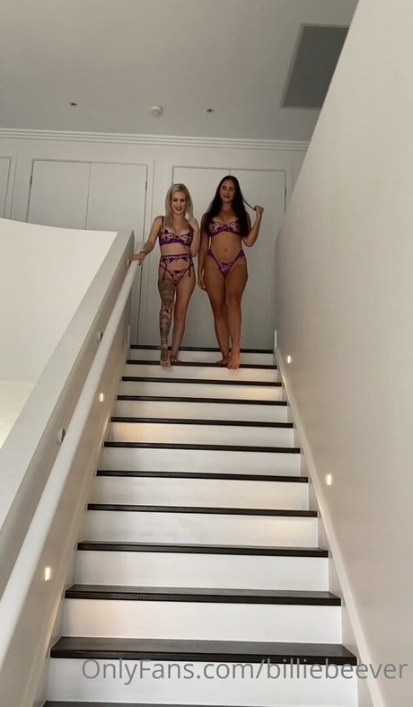 bbc massage onlyfans beautiful photos
