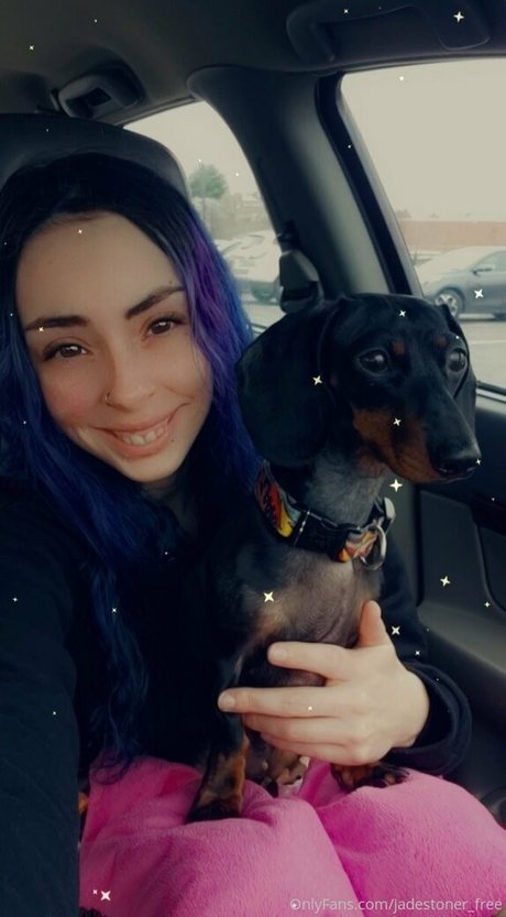 jadestoner free pornographic actress images