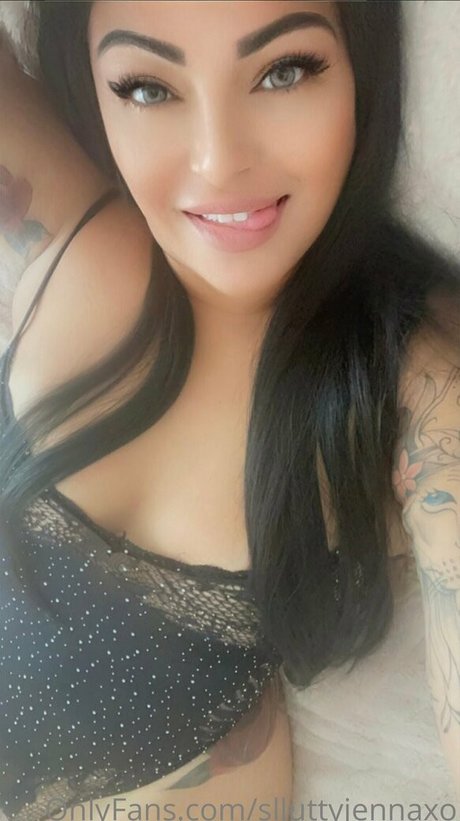 bunny nurse onlyfans hot naked img